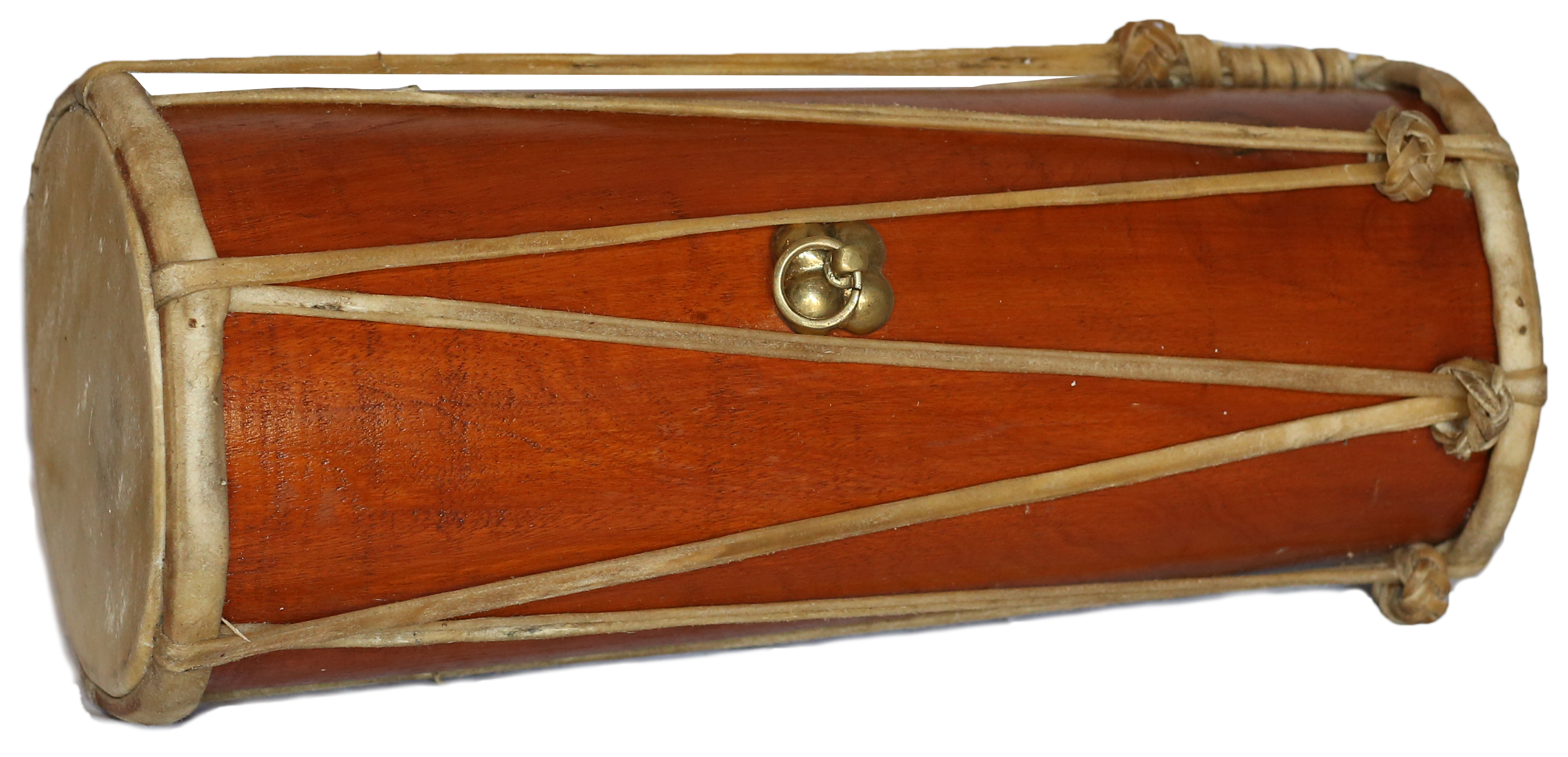 Kendang Cedukan (Bali)